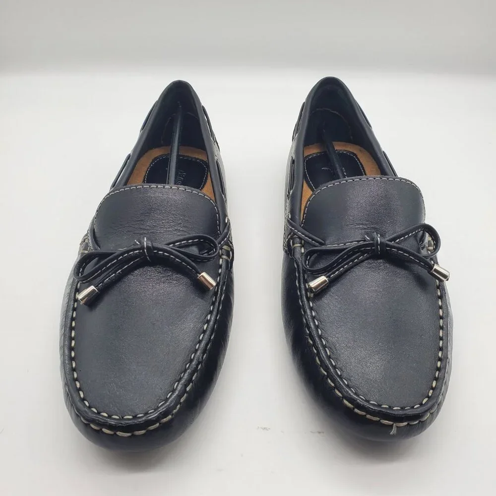 Eastland Women's Marcella Driving Style Loafer | 8.5 | NWT - Picture 4 of 12